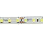 LED стрічка холодна біла 3528-60 IP20